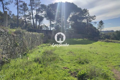 Villa i Vila do Conde, Porto, Vila do Conde - € 950.000 | Ref: 240-M-26269 - foto 20
