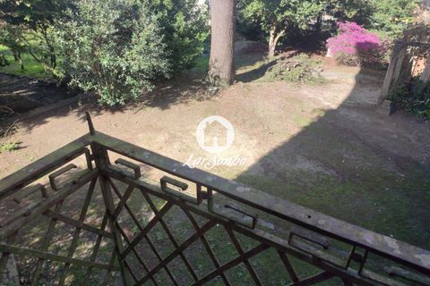 Villa i Vila do Conde, Porto, Vila do Conde - € 950.000 | Ref: 240-M-26269 - foto 25