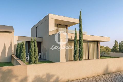 Villa a Esposende, Braga, Esposende - € 495.000 | Ref: 240-M-26241 - foto 4