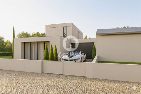 Villa a Esposende, Braga, Esposende - € 495.000 | Ref: 240-M-26241 - foto 5