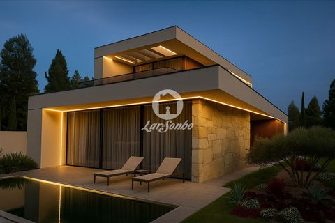 Villa a Esposende, Braga, Esposende - € 495.000 | Ref: 240-M-26241 - foto 7