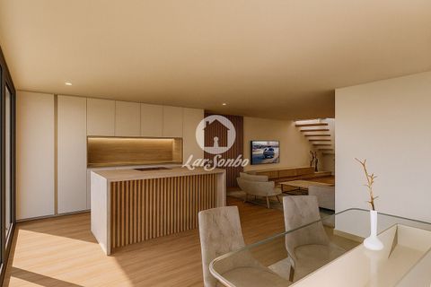 Villa a Esposende, Braga, Esposende - € 495.000 | Ref: 240-M-26241 - foto 9