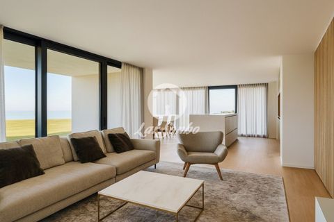 Villa a Esposende, Braga, Esposende - € 495.000 | Ref: 240-M-26241 - foto 10