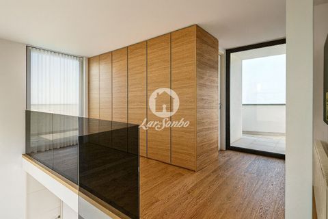 Villa a Esposende, Braga, Esposende - € 495.000 | Ref: 240-M-26241 - foto 11