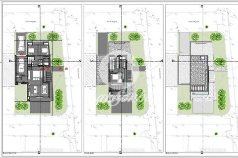 Villa a Esposende, Braga, Esposende - € 495.000 | Ref: 240-M-26241 - foto 14