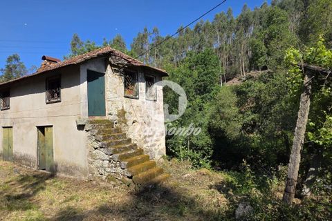 Villa a Paredes, Porto, Paredes - € 149.500 | Ref: 240-M-26265 - foto 2