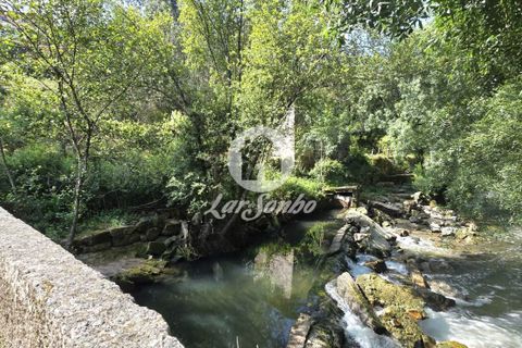 Villa a Paredes, Porto, Paredes - € 149.500 | Ref: 240-M-26265 - foto 8