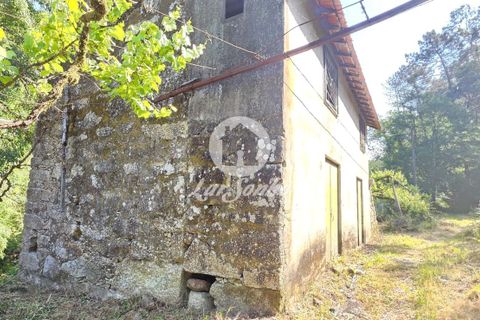 Villa a Paredes, Porto, Paredes - € 149.500 | Ref: 240-M-26265 - foto 9