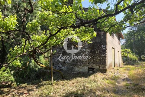 Villa a Paredes, Porto, Paredes - € 149.500 | Ref: 240-M-26265 - foto 10