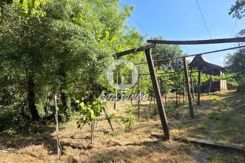 Villa a Paredes, Porto, Paredes - € 149.500 | Ref: 240-M-26265 - foto 11