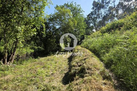 Villa a Paredes, Porto, Paredes - € 149.500 | Ref: 240-M-26265 - foto 12