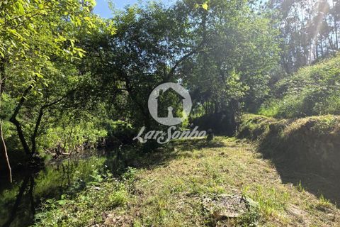Villa a Paredes, Porto, Paredes - € 149.500 | Ref: 240-M-26265 - foto 14