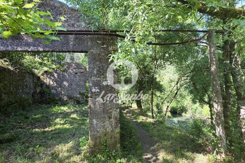 Villa a Paredes, Porto, Paredes - € 149.500 | Ref: 240-M-26265 - foto 16