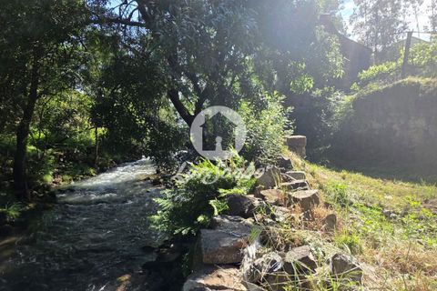 Villa a Paredes, Porto, Paredes - € 149.500 | Ref: 240-M-26265 - foto 20
