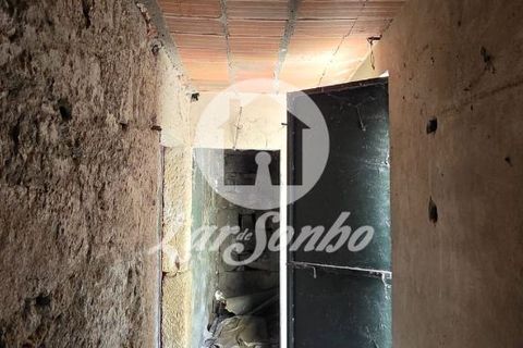 Villa a Paredes, Porto, Paredes - € 149.500 | Ref: 240-M-26265 - foto 21