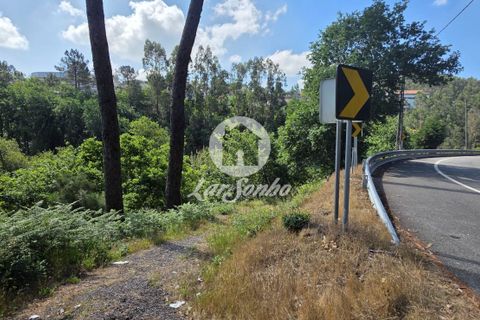 Villa a Paredes, Porto, Paredes - € 149.500 | Ref: 240-M-26265 - foto 22