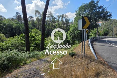Villa a Paredes, Porto, Paredes - € 149.500 | Ref: 240-M-26265 - foto 24
