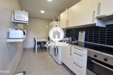 Byhus i Matosinhos, Porto, Matosinhos - € 599.500 | Ref: 240-M-26260 - foto 3