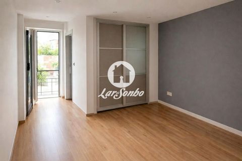 Byhus i Matosinhos, Porto, Matosinhos - € 599.500 | Ref: 240-M-26260 - foto 6
