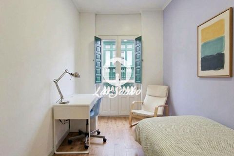 Byhus i Matosinhos, Porto, Matosinhos - € 599.500 | Ref: 240-M-26260 - foto 8