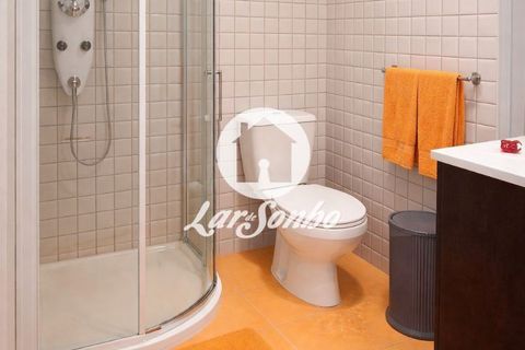 Byhus i Matosinhos, Porto, Matosinhos - € 599.500 | Ref: 240-M-26260 - foto 9