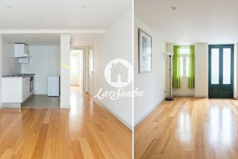 Byhus i Matosinhos, Porto, Matosinhos - € 599.500 | Ref: 240-M-26260 - foto 11