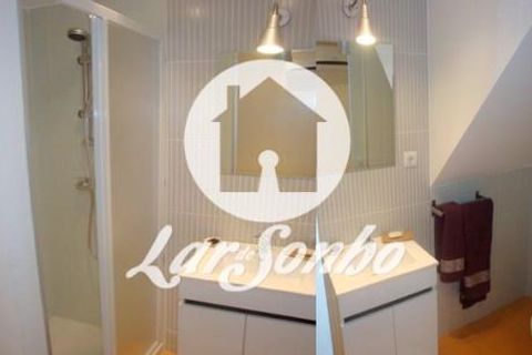 Byhus i Matosinhos, Porto, Matosinhos - € 599.500 | Ref: 240-M-26260 - foto 12