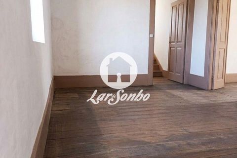 Byhus i Matosinhos, Porto, Matosinhos - € 599.500 | Ref: 240-M-26260 - foto 14