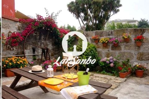 Byhus i Matosinhos, Porto, Matosinhos - € 599.500 | Ref: 240-M-26260 - foto 17
