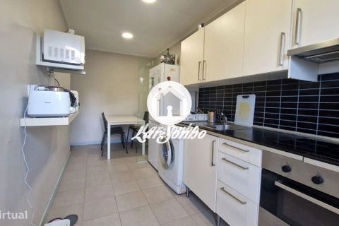 Byhus i Matosinhos, Porto, Matosinhos - € 599.500 | Ref: 240-M-26260 - foto 18