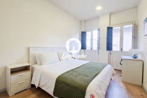 Byhus i Matosinhos, Porto, Matosinhos - € 599.500 | Ref: 240-M-26260 - foto 20
