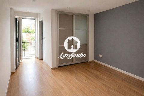 Byhus i Matosinhos, Porto, Matosinhos - € 599.500 | Ref: 240-M-26260 - foto 21