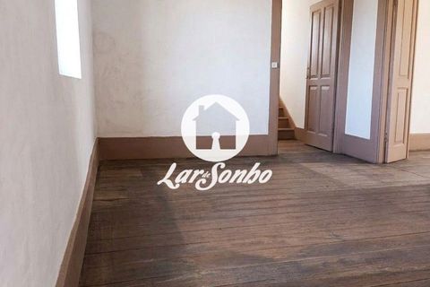 Byhus i Matosinhos, Porto, Matosinhos - € 599.500 | Ref: 240-M-26260 - foto 23
