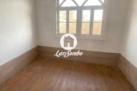 Byhus i Matosinhos, Porto, Matosinhos - € 599.500 | Ref: 240-M-26260 - foto 24