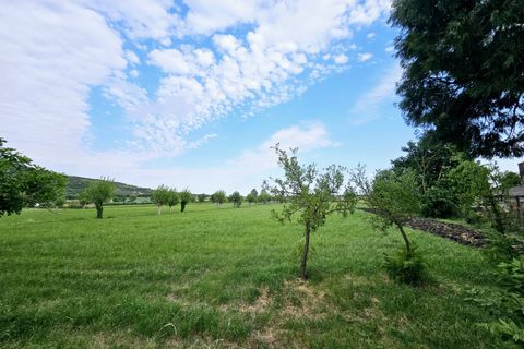Landejendom i Baone, Padua, Baone - € 269.000 | Ref: RUST 242 - foto 6