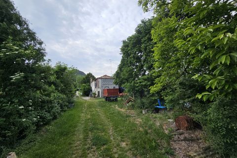 Landejendom i Baone, Padua, Baone - € 269.000 | Ref: RUST 242 - foto 8