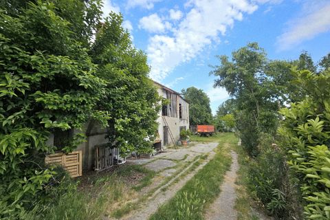 Landejendom i Baone, Padua, Baone - € 269.000 | Ref: RUST 242 - foto 12
