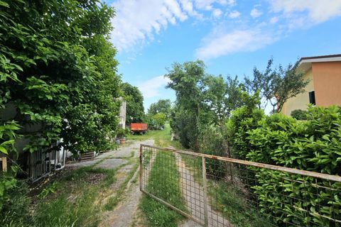 Landejendom i Baone, Padua, Baone - € 269.000 | Ref: RUST 242 - foto 13