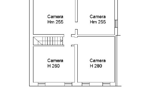 Landejendom i Baone, Padua, Baone - € 269.000 | Ref: RUST 242 - foto 17