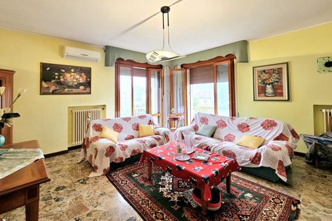 Lejlighed i Este, Padua, Este - € 165.000 | Ref: APP 1271 - foto 2
