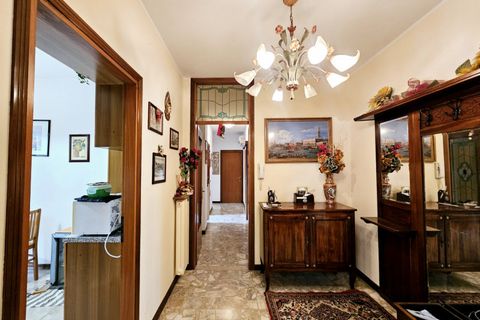 Lejlighed i Este, Padua, Este - € 165.000 | Ref: APP 1271 - foto 4