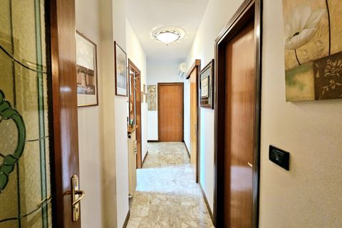 Lejlighed i Este, Padua, Este - € 165.000 | Ref: APP 1271 - foto 5