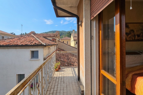 Lejlighed i Este, Padua, Este - € 165.000 | Ref: APP 1271 - foto 6