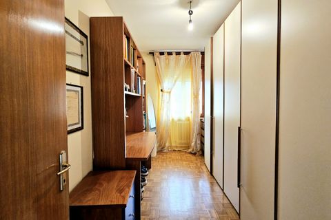 Lejlighed i Este, Padua, Este - € 165.000 | Ref: APP 1271 - foto 7