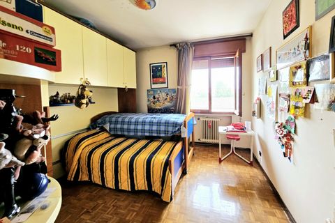 Lejlighed i Este, Padua, Este - € 165.000 | Ref: APP 1271 - foto 10