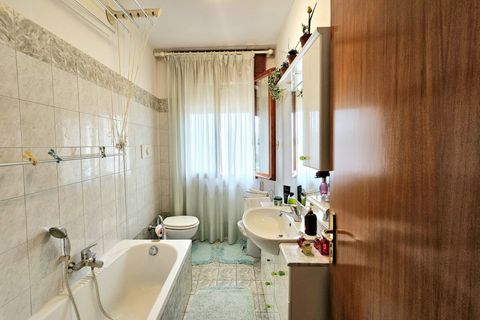 Lejlighed i Este, Padua, Este - € 165.000 | Ref: APP 1271 - foto 11