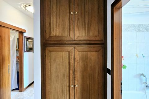 Lejlighed i Este, Padua, Este - € 165.000 | Ref: APP 1271 - foto 13