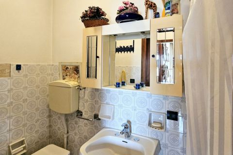 Lejlighed i Este, Padua, Este - € 165.000 | Ref: APP 1271 - foto 14