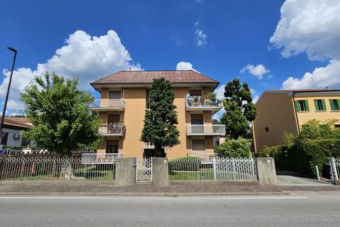 Lejlighed i Este, Padua, Este - € 165.000 | Ref: APP 1271 - foto 16