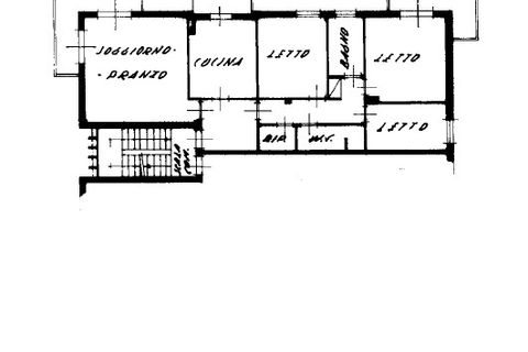 Lejlighed i Este, Padua, Este - € 165.000 | Ref: APP 1271 - foto 17
